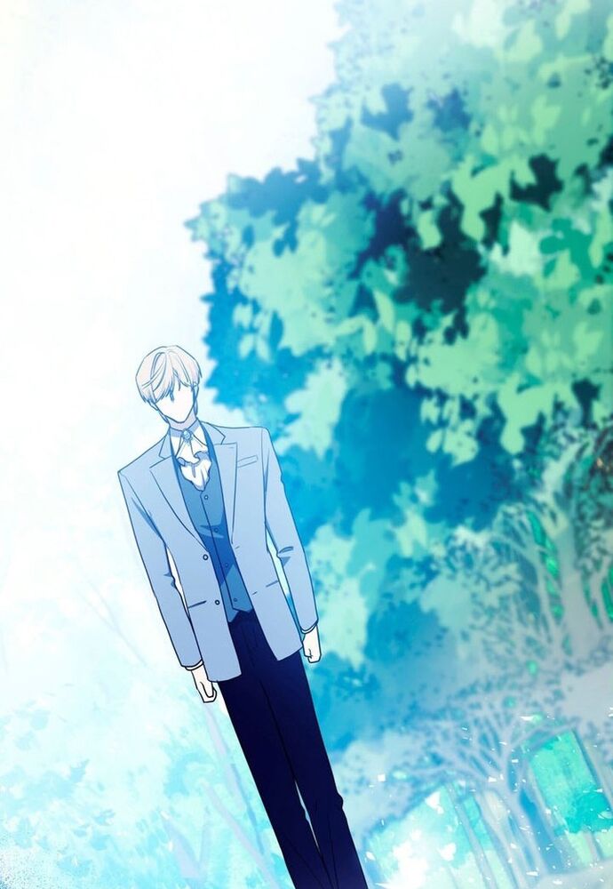 Trò Chơi Tình Ái - Chapter 11