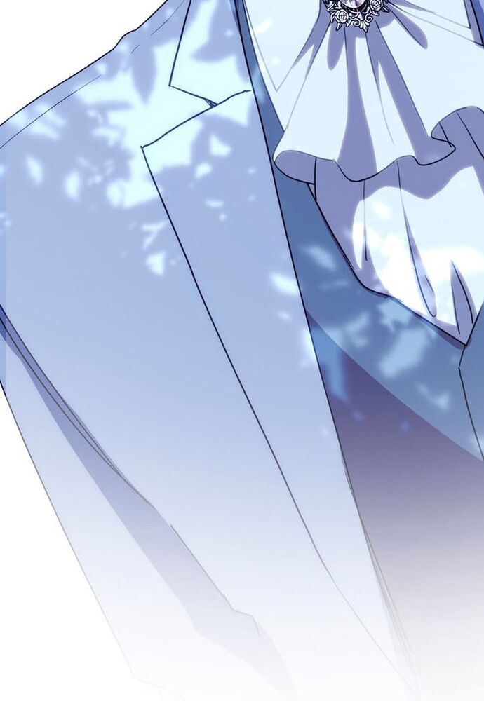 Trò Chơi Tình Ái - Chapter 11