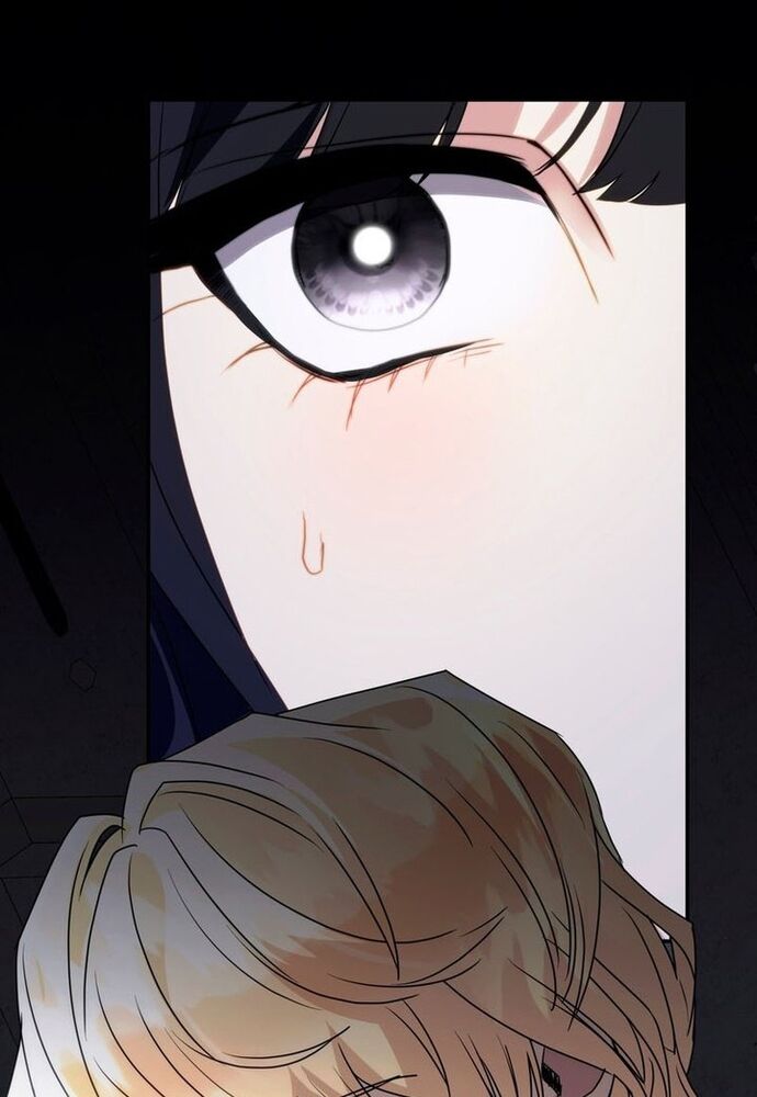 Trò Chơi Tình Ái - Chapter 11