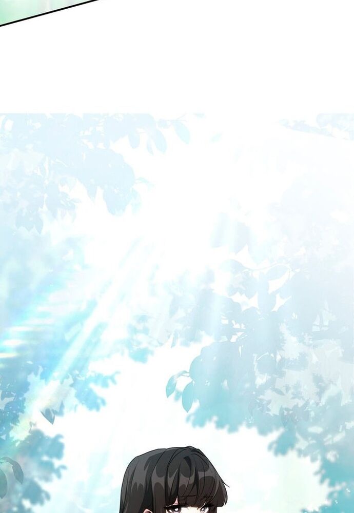 Trò Chơi Tình Ái - Chapter 11