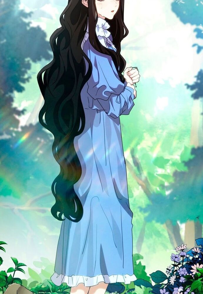 Trò Chơi Tình Ái - Chapter 11