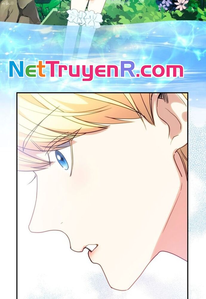Trò Chơi Tình Ái - Chapter 11