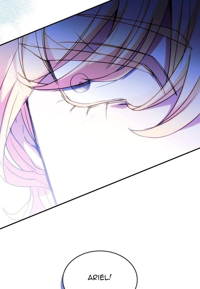 Trò Chơi Tình Ái - Chapter 11