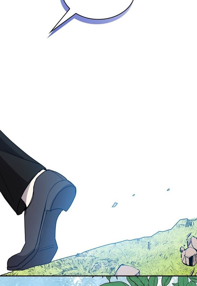 Trò Chơi Tình Ái - Chapter 11