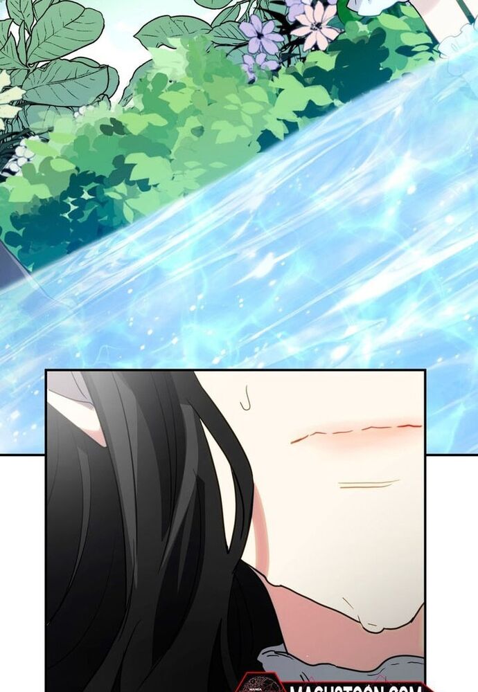 Trò Chơi Tình Ái - Chapter 11