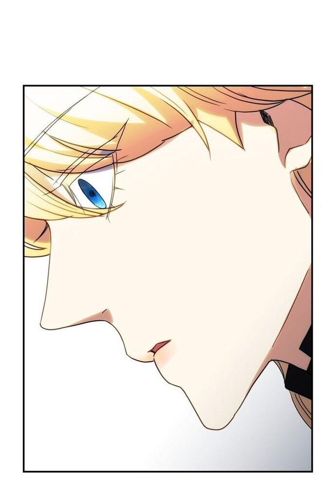 Trò Chơi Tình Ái - Chapter 11