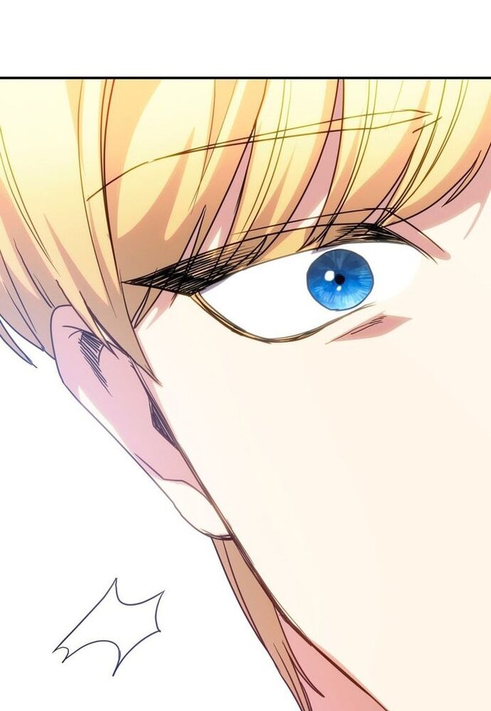 Trò Chơi Tình Ái - Chapter 11