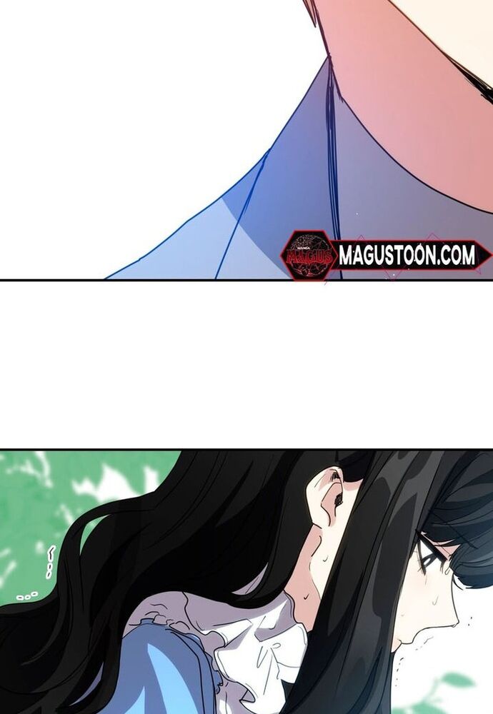 Trò Chơi Tình Ái - Chapter 11