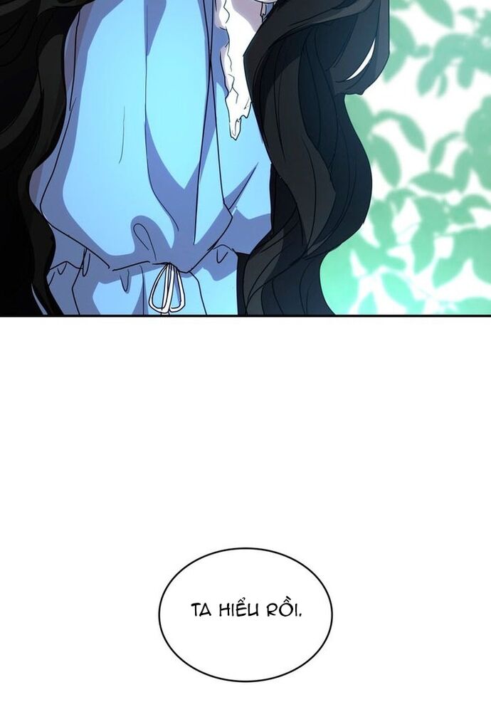 Trò Chơi Tình Ái - Chapter 11