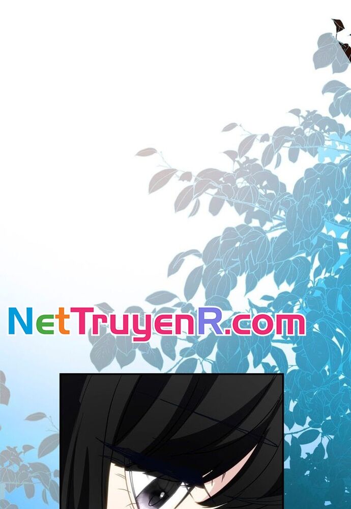 Trò Chơi Tình Ái - Chapter 11