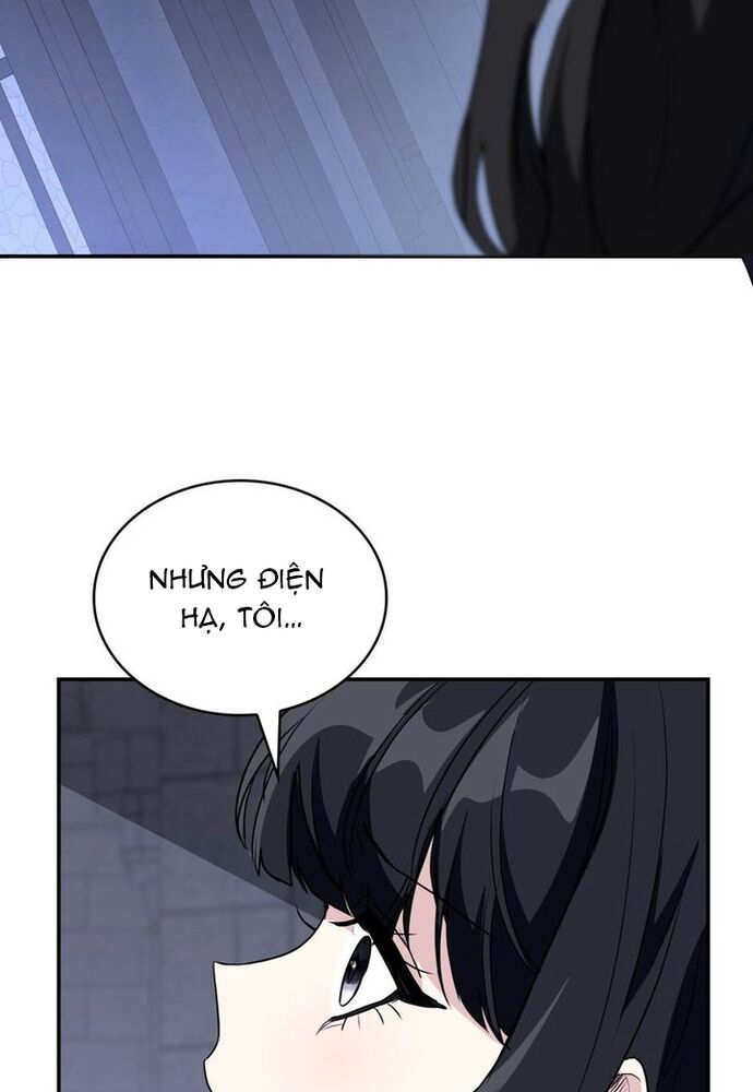 Trò Chơi Tình Ái - Chapter 11