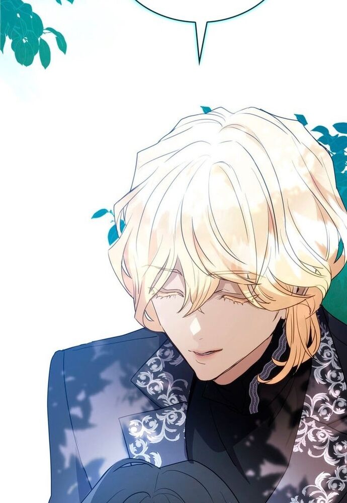Trò Chơi Tình Ái - Chapter 11