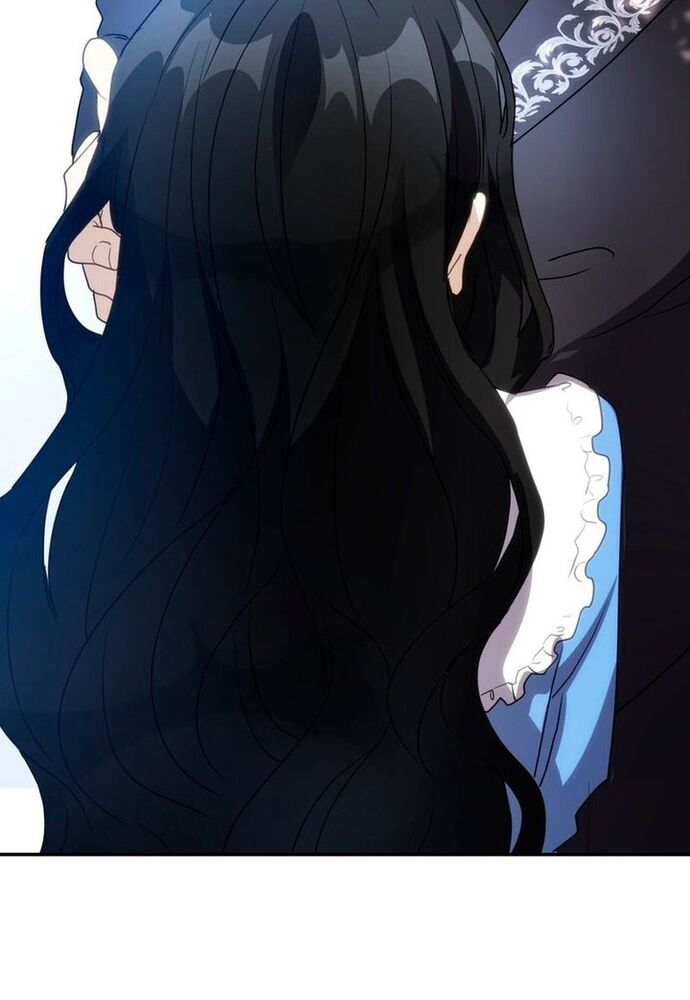 Trò Chơi Tình Ái - Chapter 11