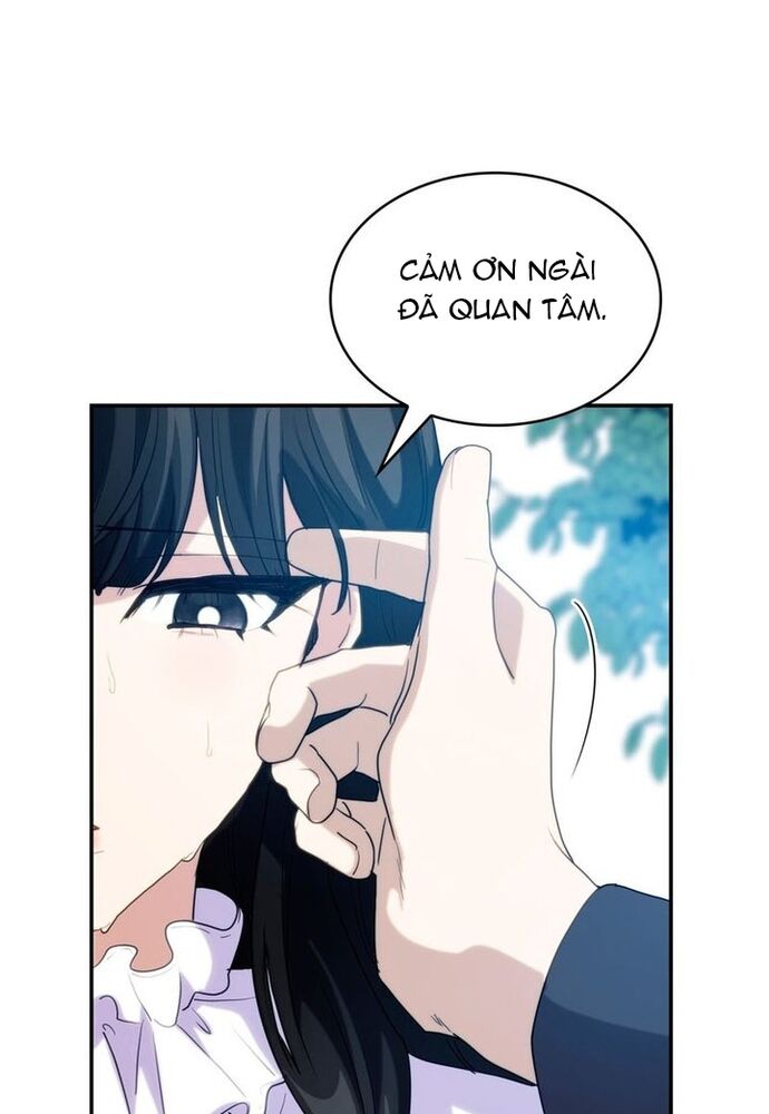 Trò Chơi Tình Ái - Chapter 11