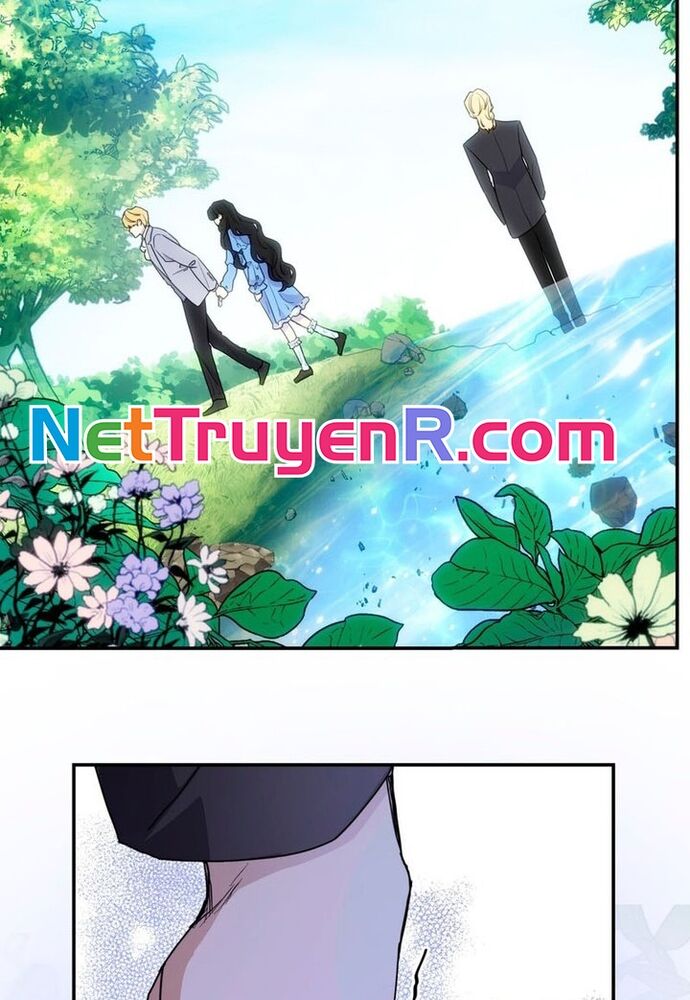 Trò Chơi Tình Ái - Chapter 11