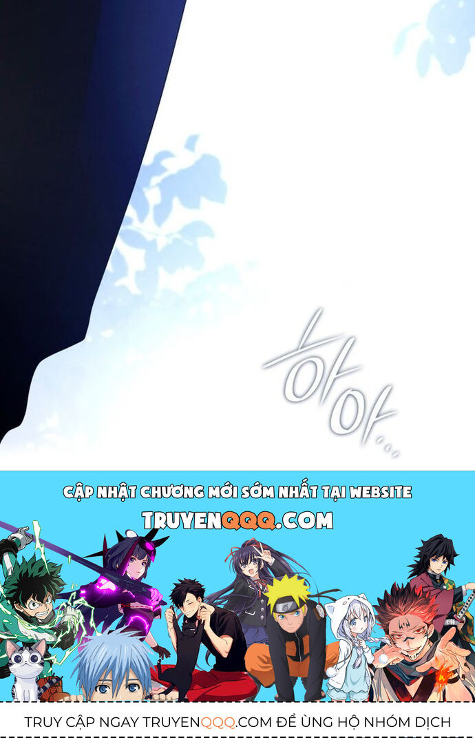 Trò Chơi Tình Ái - Chapter 11