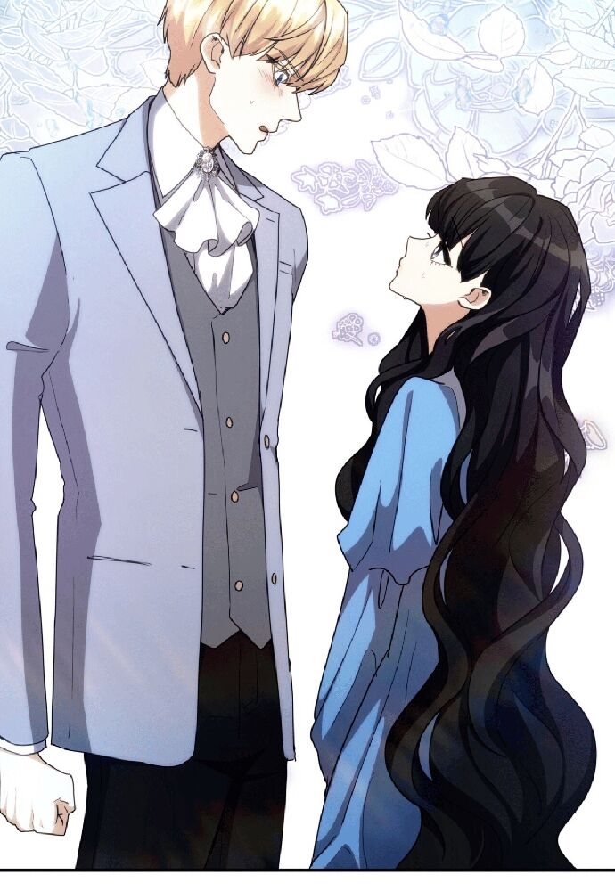 Trò Chơi Tình Ái - Chapter 12