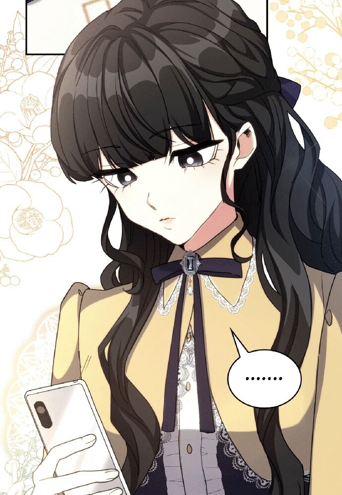 Trò Chơi Tình Ái - Chapter 12