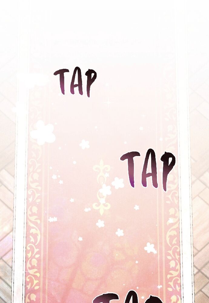 Trò Chơi Tình Ái - Chapter 12
