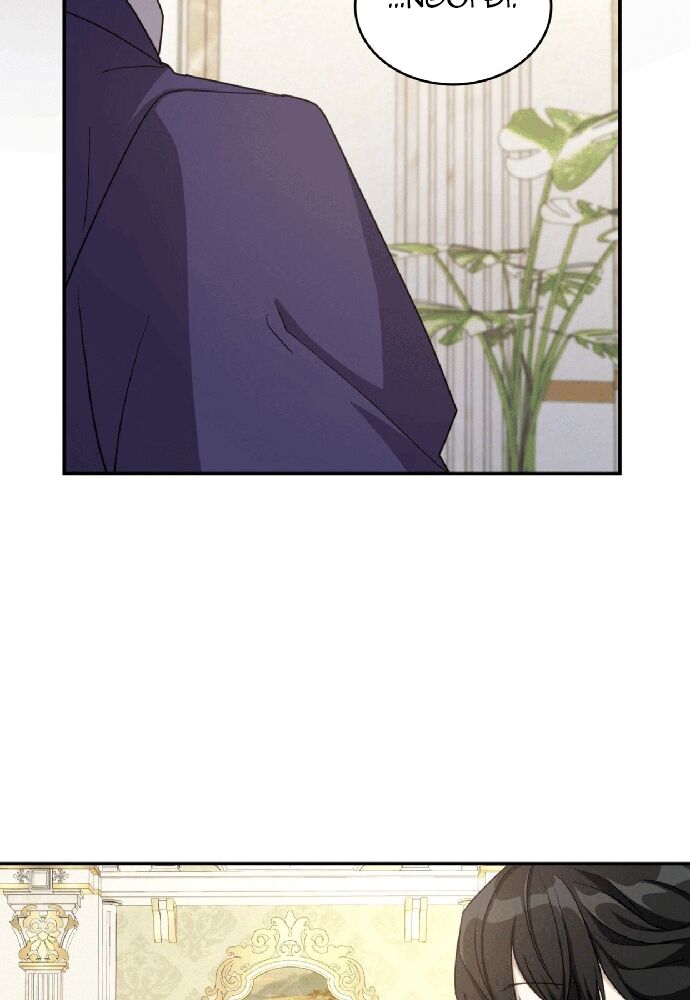Trò Chơi Tình Ái - Chapter 12
