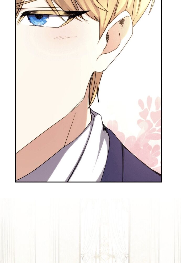 Trò Chơi Tình Ái - Chapter 12