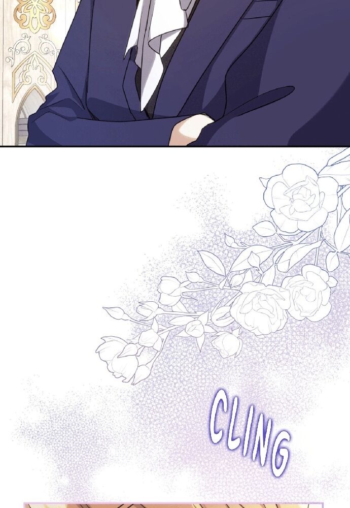 Trò Chơi Tình Ái - Chapter 12