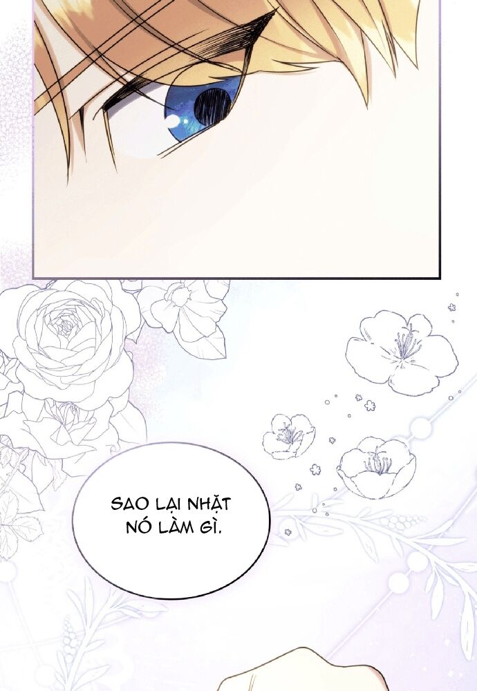 Trò Chơi Tình Ái - Chapter 12