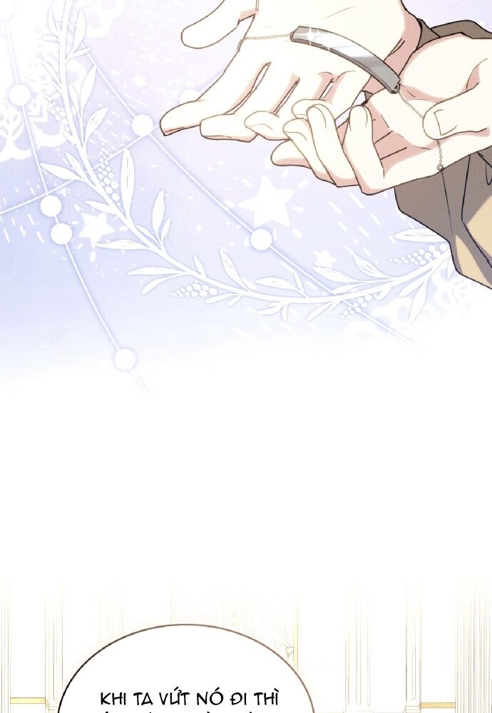 Trò Chơi Tình Ái - Chapter 12