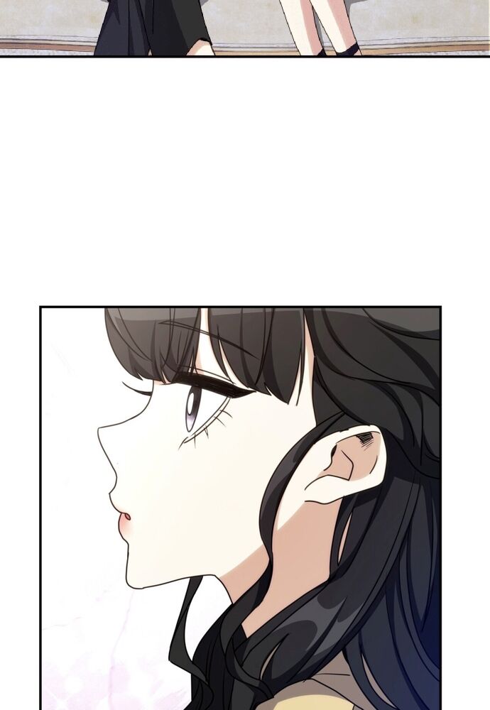 Trò Chơi Tình Ái - Chapter 12