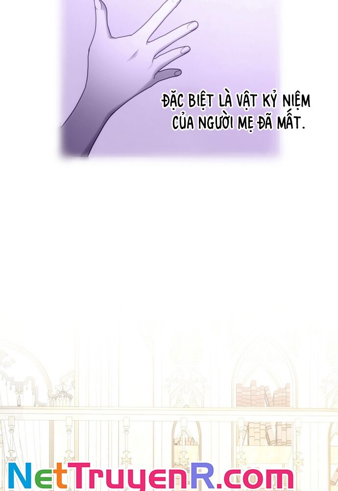 Trò Chơi Tình Ái - Chapter 12