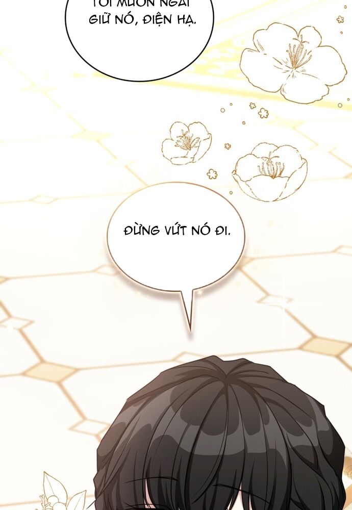 Trò Chơi Tình Ái - Chapter 12