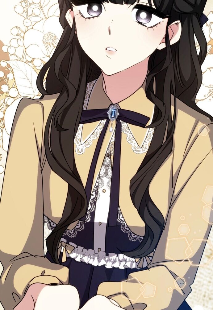 Trò Chơi Tình Ái - Chapter 12