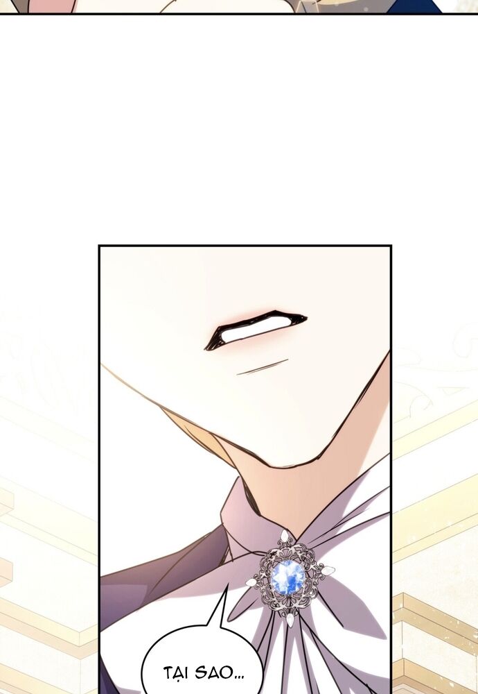 Trò Chơi Tình Ái - Chapter 12