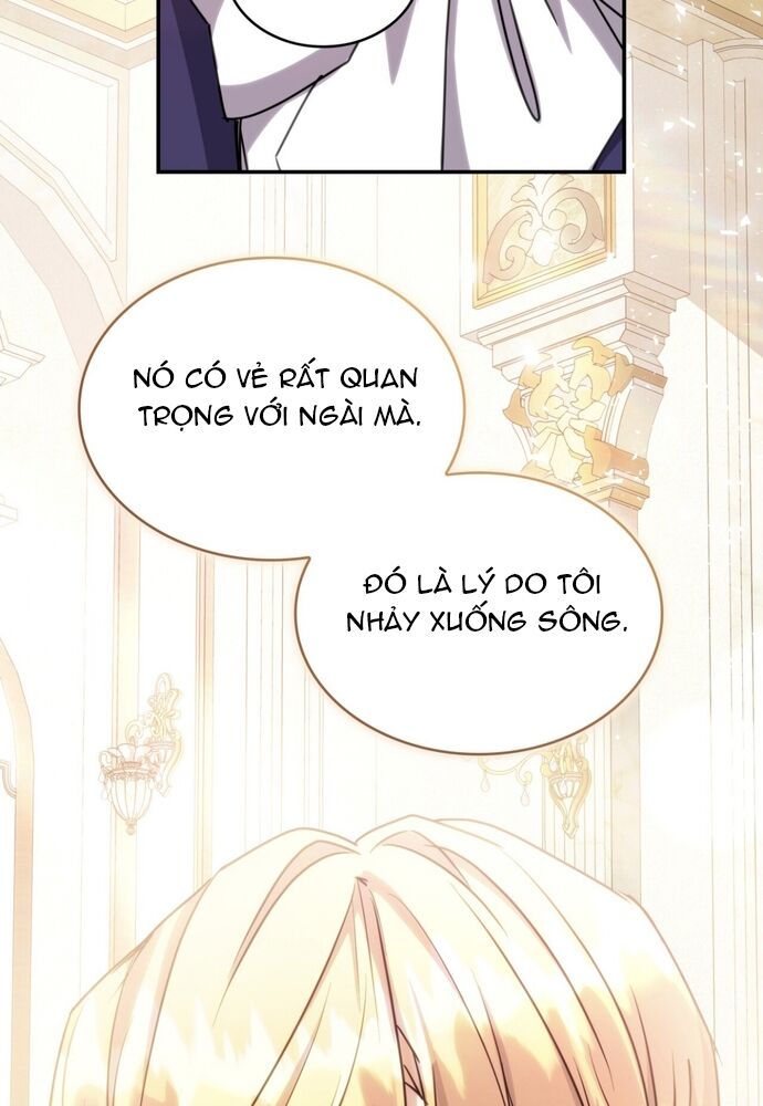 Trò Chơi Tình Ái - Chapter 12