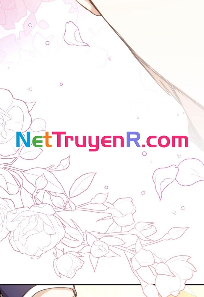 Trò Chơi Tình Ái - Chapter 12