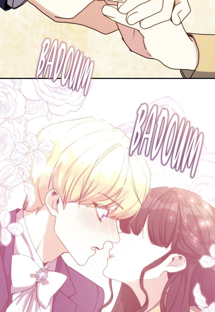 Trò Chơi Tình Ái - Chapter 12