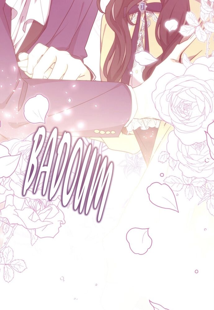 Trò Chơi Tình Ái - Chapter 12