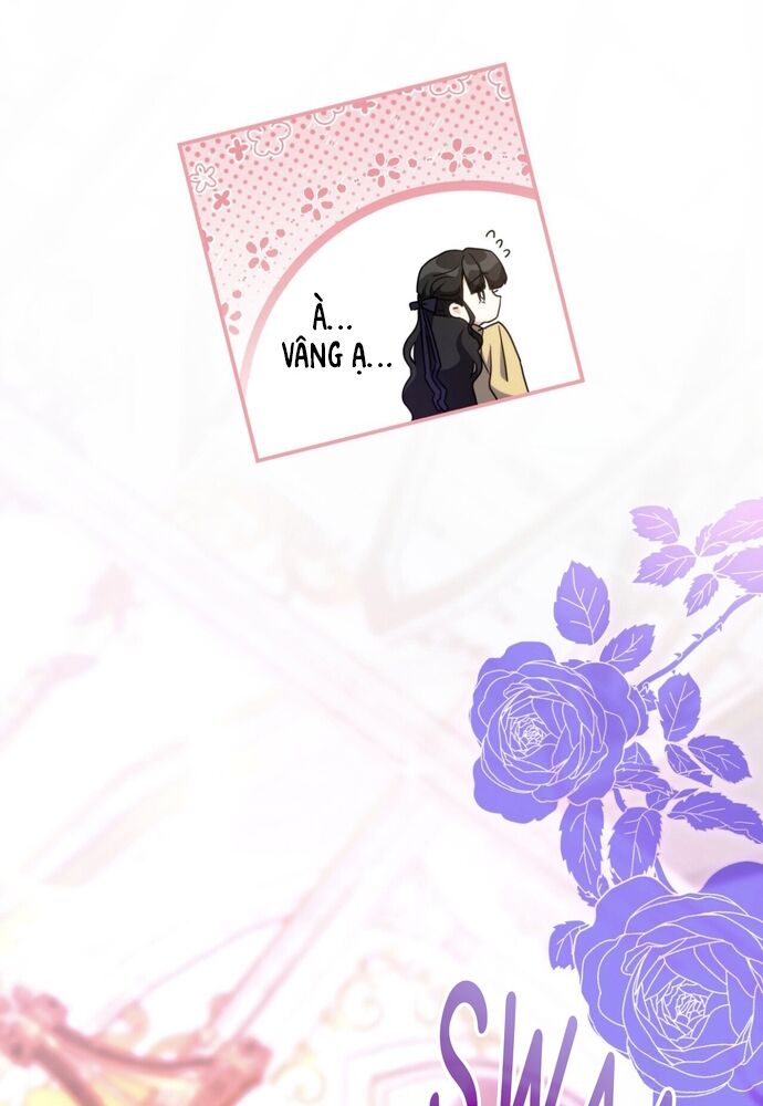 Trò Chơi Tình Ái - Chapter 12