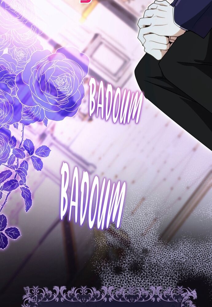 Trò Chơi Tình Ái - Chapter 12
