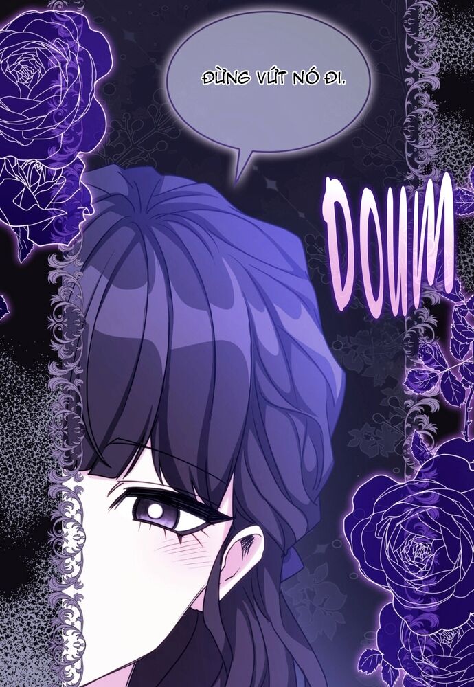 Trò Chơi Tình Ái - Chapter 12