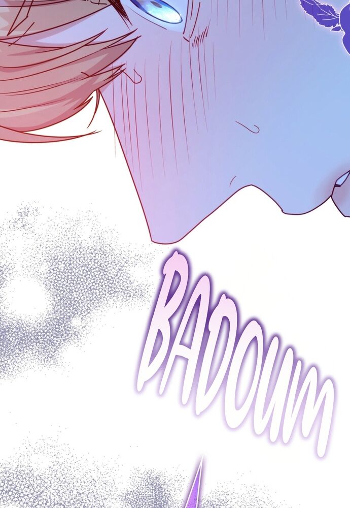 Trò Chơi Tình Ái - Chapter 12