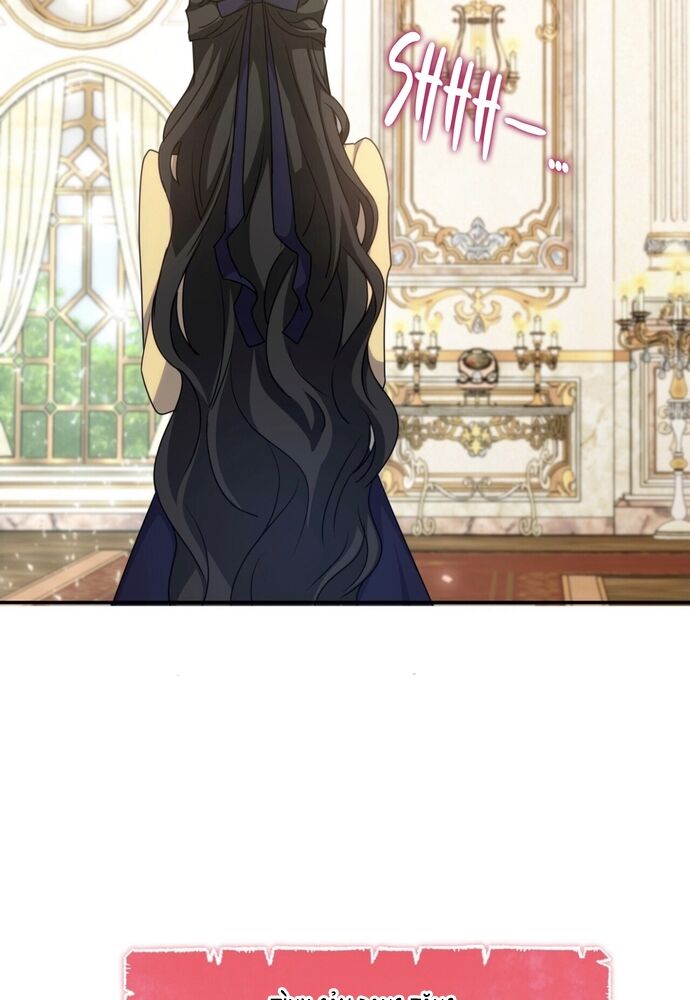 Trò Chơi Tình Ái - Chapter 12