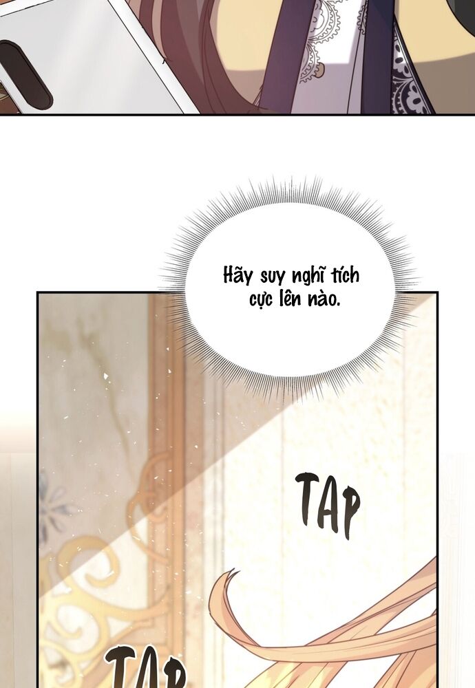 Trò Chơi Tình Ái - Chapter 12