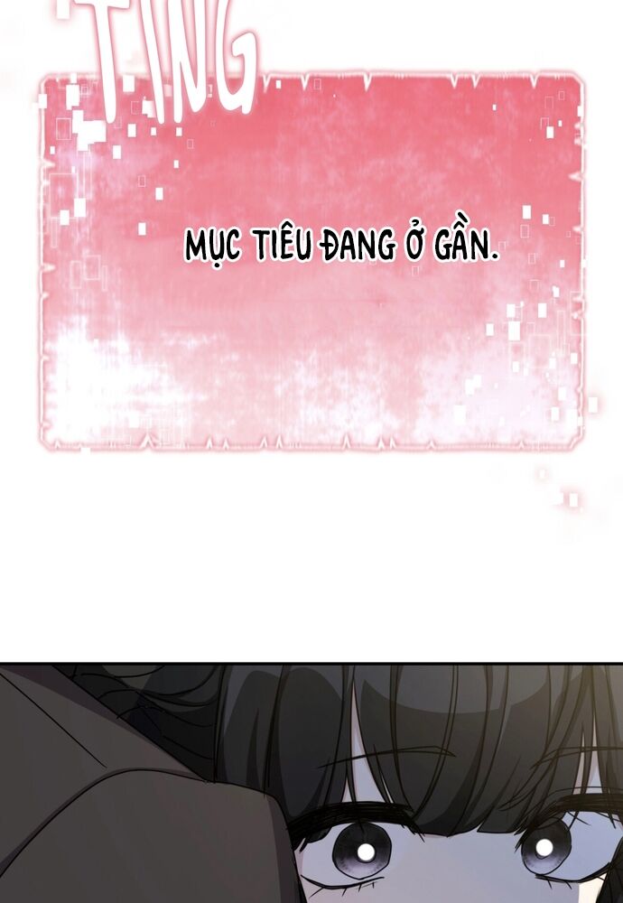 Trò Chơi Tình Ái - Chapter 12
