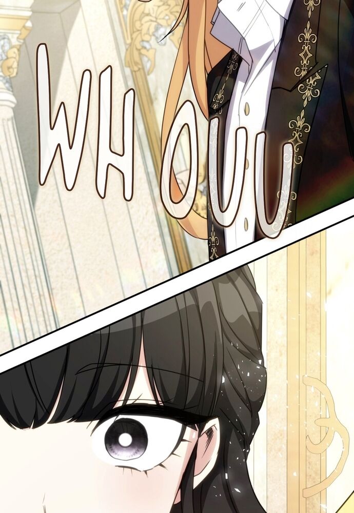 Trò Chơi Tình Ái - Chapter 12