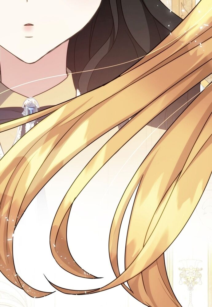 Trò Chơi Tình Ái - Chapter 12