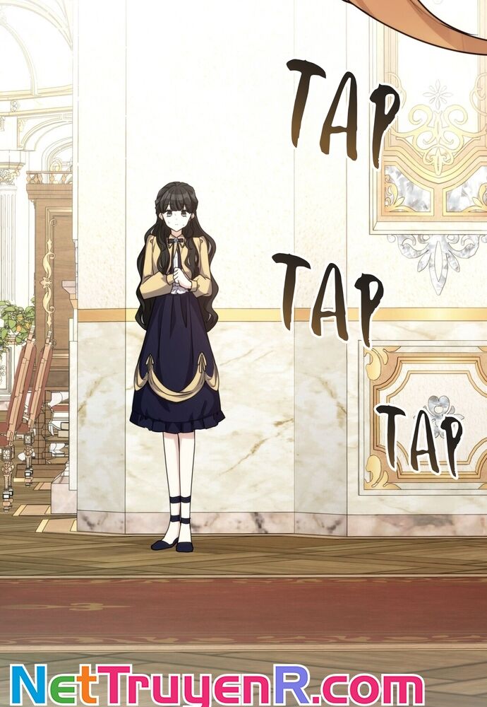 Trò Chơi Tình Ái - Chapter 12