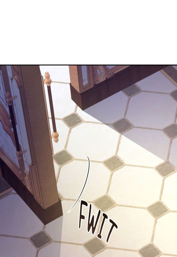 Trò Chơi Tình Ái - Chapter 12
