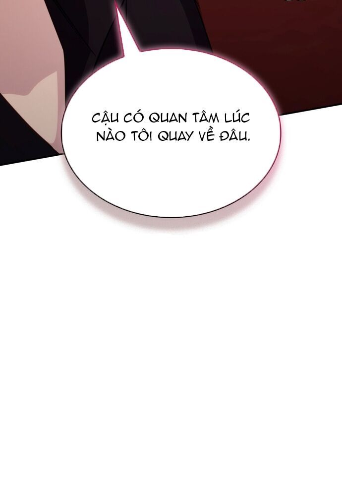 Trò Chơi Tình Ái - Chapter 12