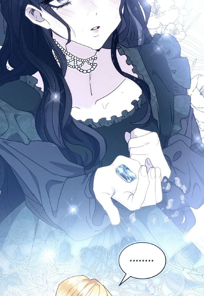 Trò Chơi Tình Ái - Chapter 12